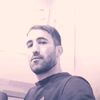 elvin.ehmedov945