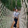 ditha_vania