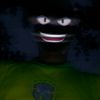 sonic_22_dz