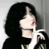 tano_2010m