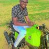 user4180046122827