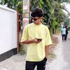 md.jisan1032