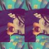 rhaaaa436