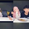 ameladnan3