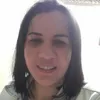bia.aguiar10