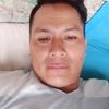 user236681684