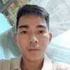 hiu.trn.minh89
