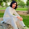 shanawar.hassan5