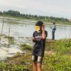 bro.sayha12