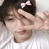 loveskpop08