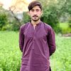 shehzad.mehsood1
