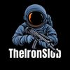 theironslob