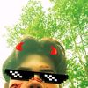 nay.lin4269