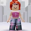 just_me_nicole_singing