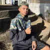 felipee_oliveira_019
