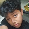 jeromyazzaro