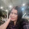 yunitabilal916
