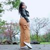 astri3297