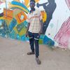 user484380548510
