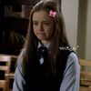 rubya_lzawi