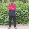 md.ronyahemad