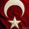 asker507