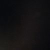 abusalim686