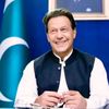 moosa.kaleem.khan