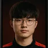 faker1234568