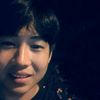 __fael011