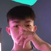 pht.vn638