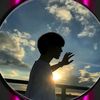 mdmarufhassan165