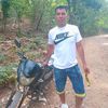 josemanueldele665