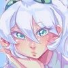 icy_filia0910