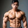 edowar.setiawan