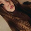 lalala_4455