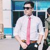 ninahid365