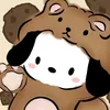 amiraaa_924