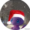 snickers_66500