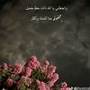 khaldzyad614gmail.com
