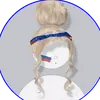 darja.doshik