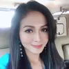 thy.phm9920