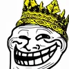 lmtheking5