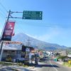 kepo_id05