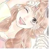 lover_drml