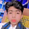 mahar.g.a