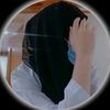 payel3999