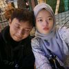 ilham_300324