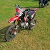 moto_pro_48