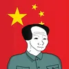 chinaisbetter161